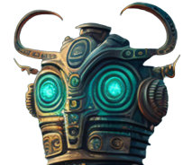 Description of the image