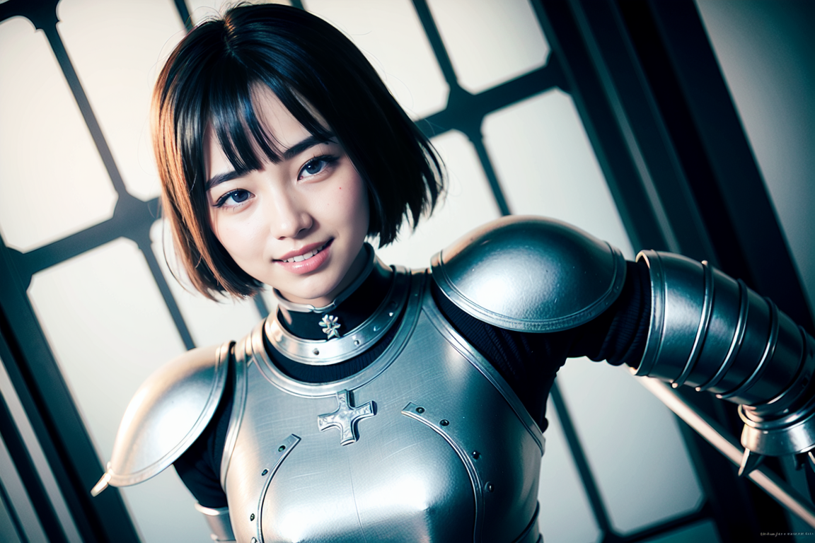 Description of the image